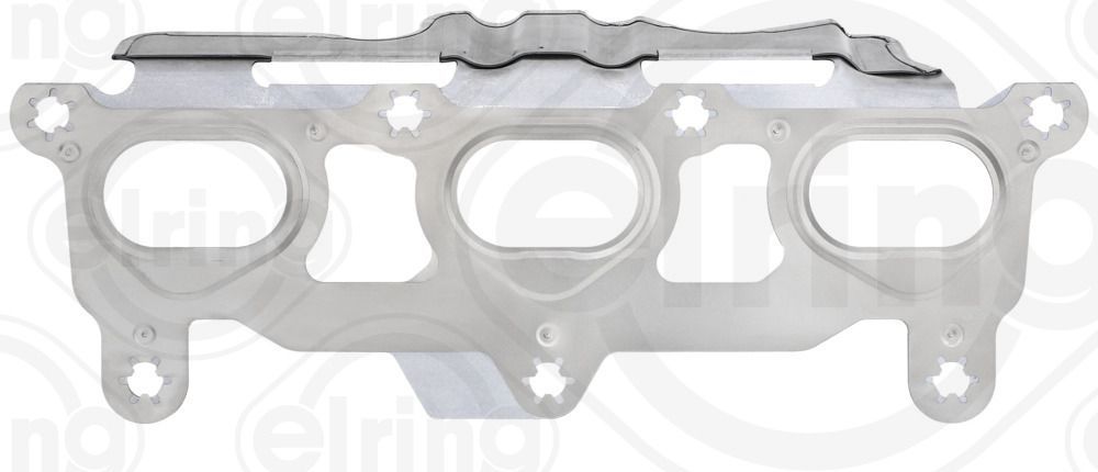 Tarpiklis, išleidimo kolektorius ELRING 942.160