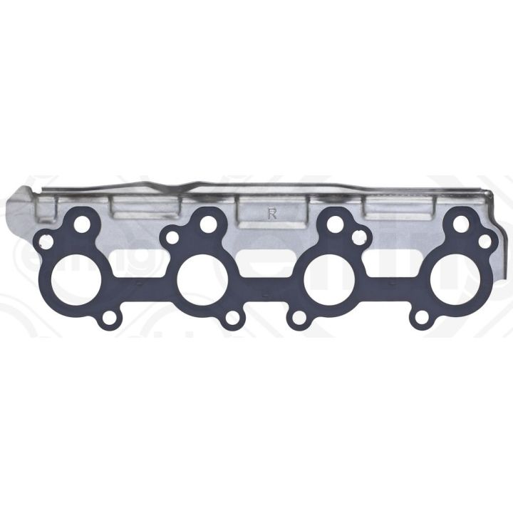 Tarpiklis, išleidimo kolektorius ELRING 997.400