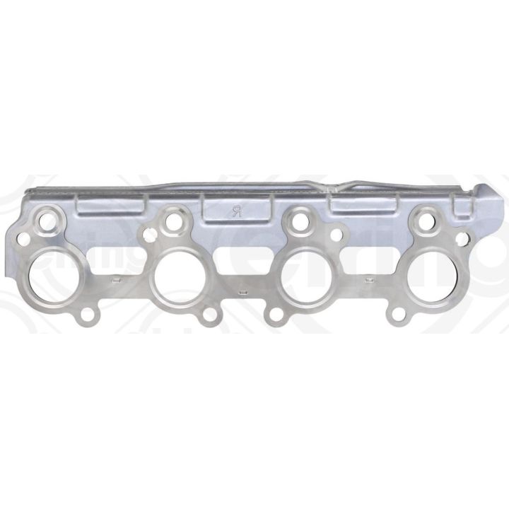 Tarpiklis, išleidimo kolektorius ELRING 997.400