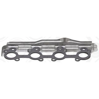 Tarpiklis, išleidimo kolektorius ELRING 997.460