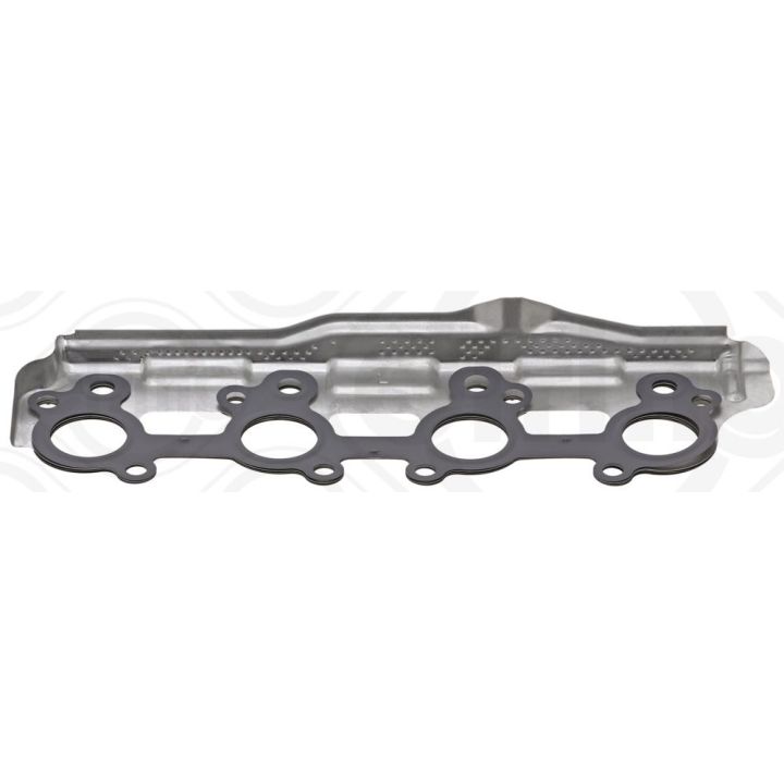 Tarpiklis, išleidimo kolektorius ELRING 997.460