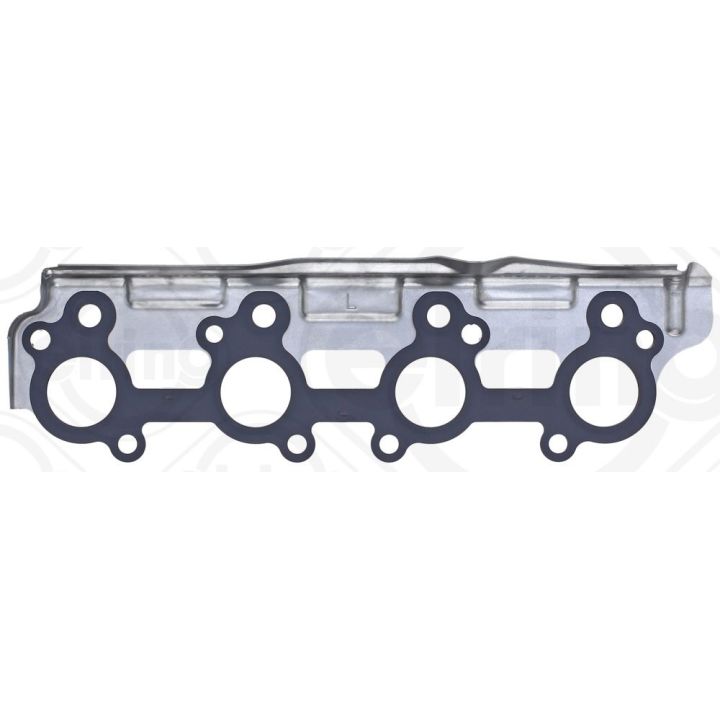 Tarpiklis, išleidimo kolektorius ELRING 997.460