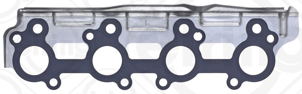 Tarpiklis, išleidimo kolektorius ELRING 997.460