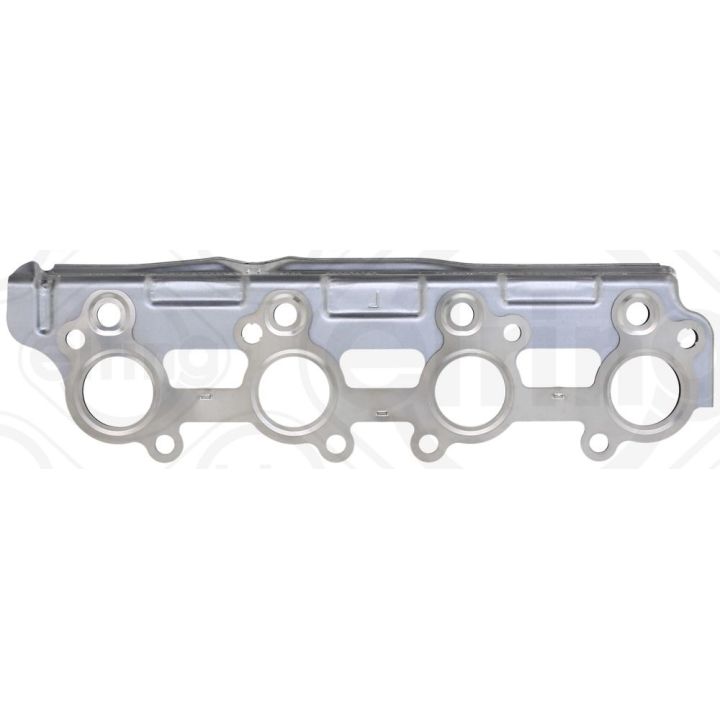 Tarpiklis, išleidimo kolektorius ELRING 997.460