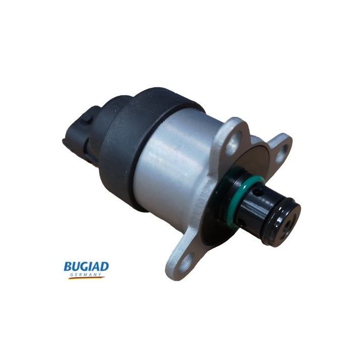 Valdymo vožtuvas, kuro talpa (įprasta magistralinė sistema) BUGIAD BFM54201