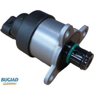 Valdymo vožtuvas, kuro talpa (įprasta magistralinė sistema) BUGIAD BFM54204