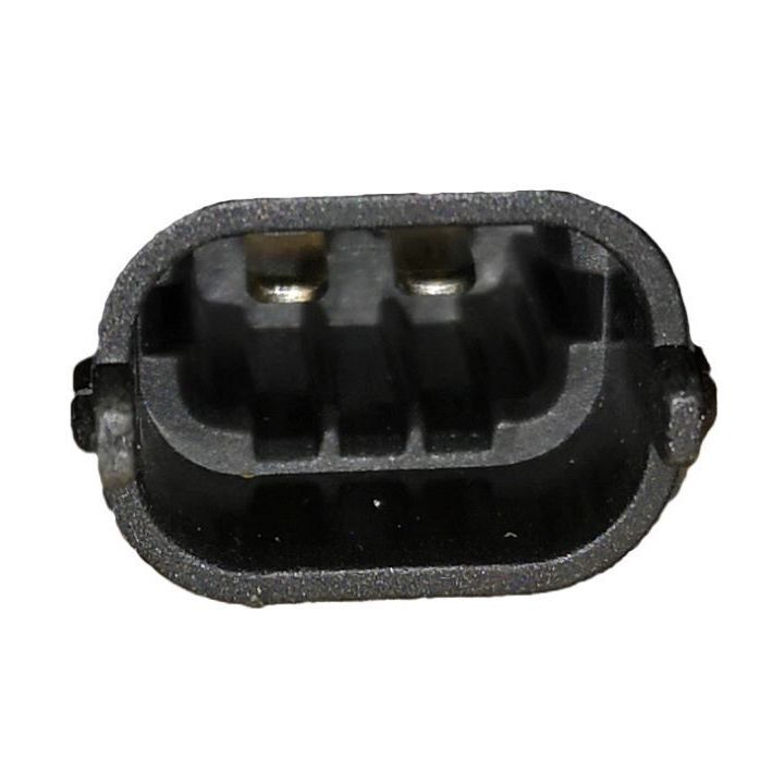 Valdymo vožtuvas, kuro talpa (įprasta magistralinė sistema) BUGIAD BFM54206