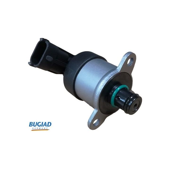 Valdymo vožtuvas, kuro talpa (įprasta magistralinė sistema) BUGIAD BFM54210