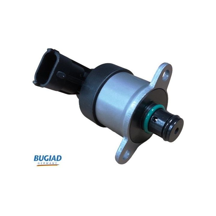 Valdymo vožtuvas, kuro talpa (įprasta magistralinė sistema) BUGIAD BFM54216
