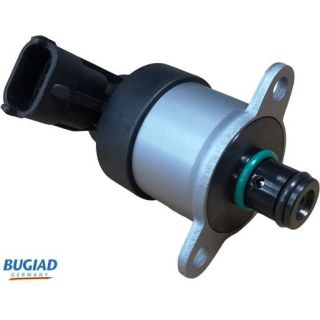 Valdymo vožtuvas, kuro talpa (įprasta magistralinė sistema) BUGIAD BFM54221