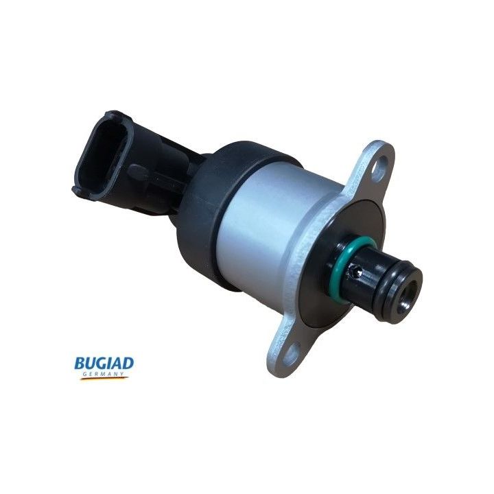 Valdymo vožtuvas, kuro talpa (įprasta magistralinė sistema) BUGIAD BFM54221