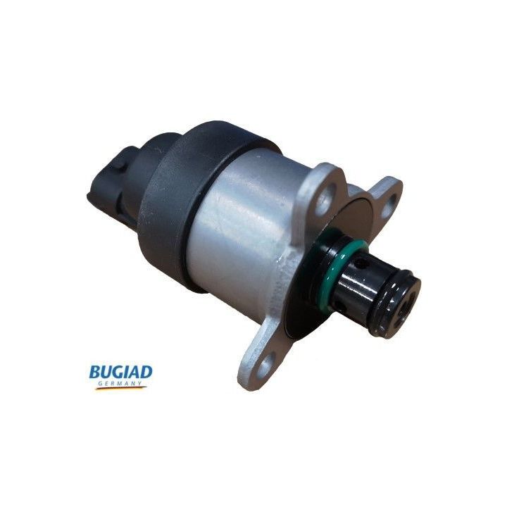 Valdymo vožtuvas, kuro talpa (įprasta magistralinė sistema) BUGIAD BFM54223