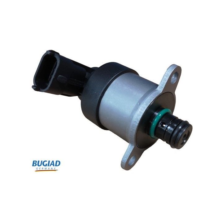 Valdymo vožtuvas, kuro talpa (įprasta magistralinė sistema) BUGIAD BFM54230