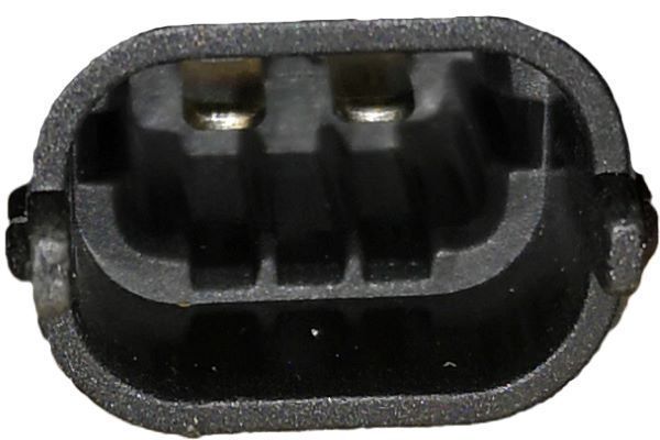 Valdymo vožtuvas, kuro talpa (įprasta magistralinė sistema) BUGIAD BFM54235