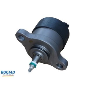 Valdymo vožtuvas, kuro talpa (įprasta magistralinė sistema) BUGIAD BFM54238