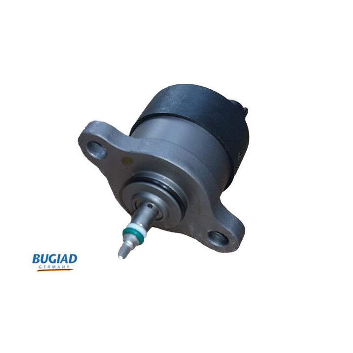 Valdymo vožtuvas, kuro talpa (įprasta magistralinė sistema) BUGIAD BFM54238
