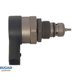 Valdymo vožtuvas, kuro talpa (įprasta magistralinė sistema) BUGIAD BFM54240