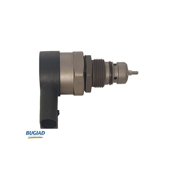 Valdymo vožtuvas, kuro talpa (įprasta magistralinė sistema) BUGIAD BFM54240