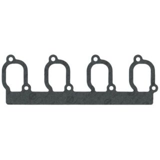 Tarpiklis, įsiurbimo kolektorius ELRING 919.977