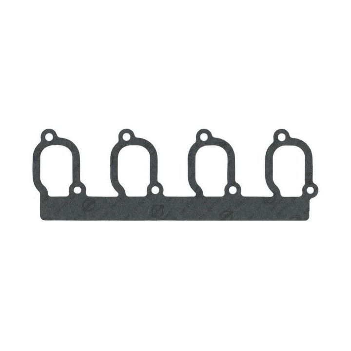 Tarpiklis, įsiurbimo kolektorius ELRING 919.977