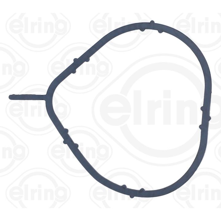 Tarpiklis, įsiurbimo kolektorius ELRING 925.410