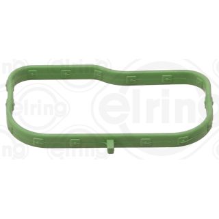 Tarpiklis, įsiurbimo kolektorius ELRING 925.820