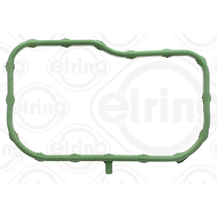 Tarpiklis, įsiurbimo kolektorius ELRING 925.820