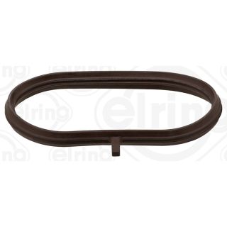 Tarpiklis, įsiurbimo kolektorius ELRING 925.980