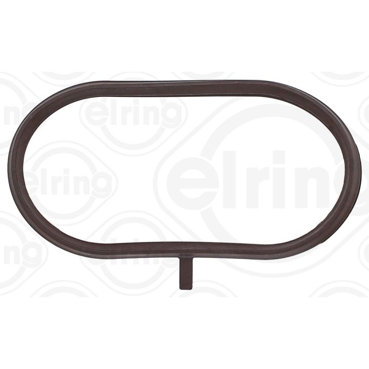 Tarpiklis, įsiurbimo kolektorius ELRING 925.980