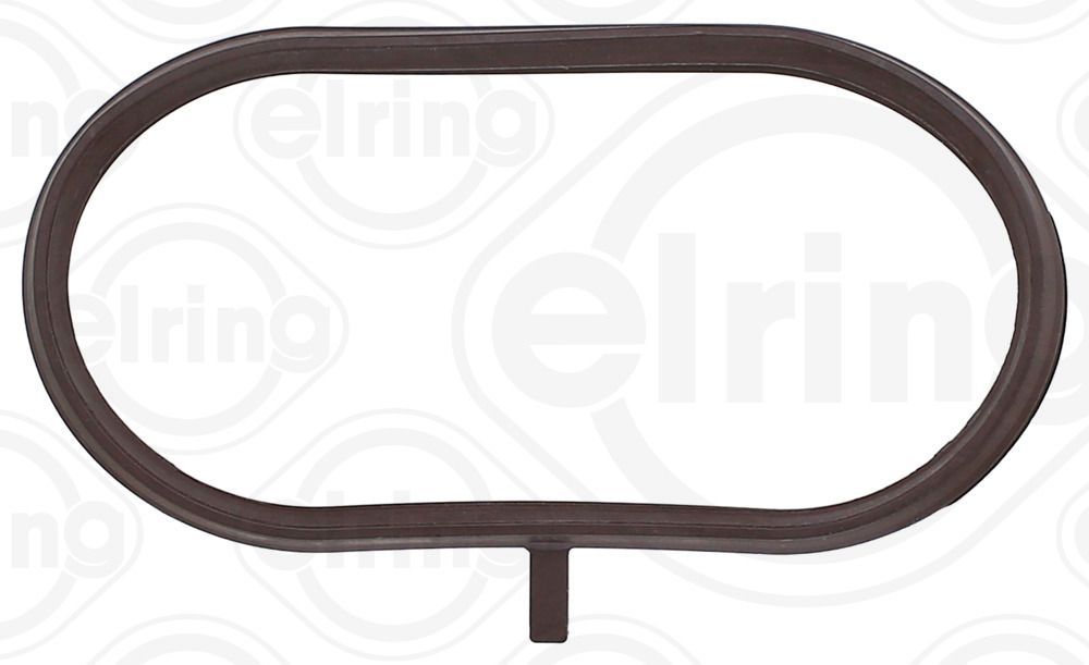 Tarpiklis, įsiurbimo kolektorius ELRING 925.980