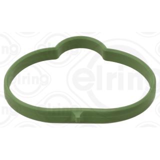 Tarpiklis, įsiurbimo kolektorius ELRING 926.010