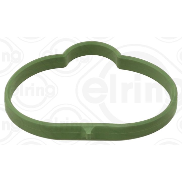 Tarpiklis, įsiurbimo kolektorius ELRING 926.010