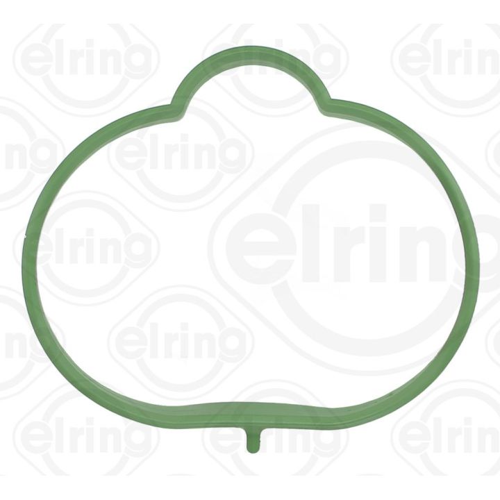 Tarpiklis, įsiurbimo kolektorius ELRING 926.010