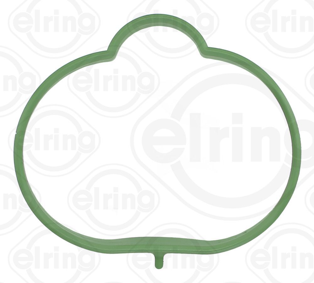 Tarpiklis, įsiurbimo kolektorius ELRING 926.010