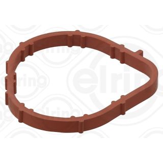 Tarpiklis, įsiurbimo kolektorius ELRING 939.340