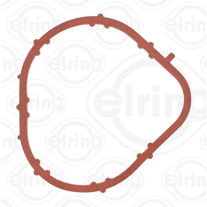 Tarpiklis, įsiurbimo kolektorius ELRING 939.340