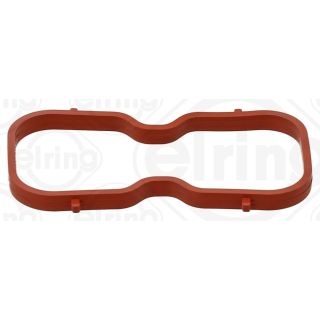 Tarpiklis, įsiurbimo kolektorius ELRING 941.620