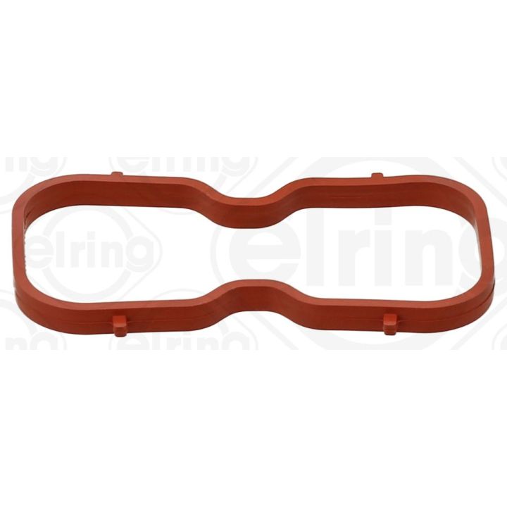 Tarpiklis, įsiurbimo kolektorius ELRING 941.620