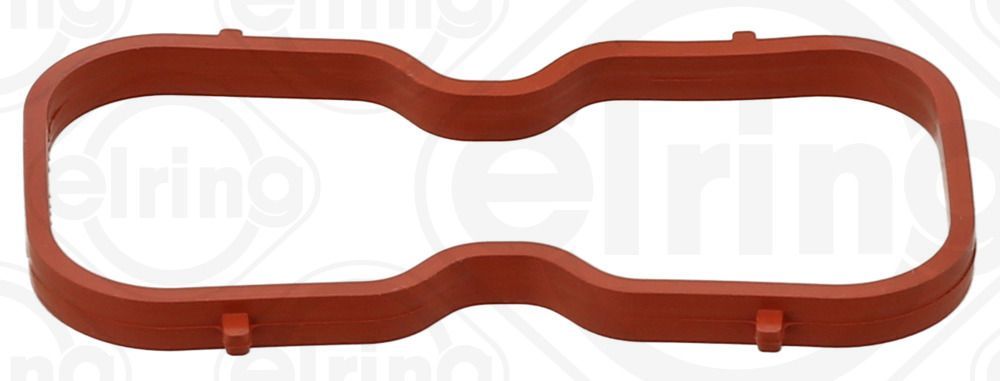 Tarpiklis, įsiurbimo kolektorius ELRING 941.620