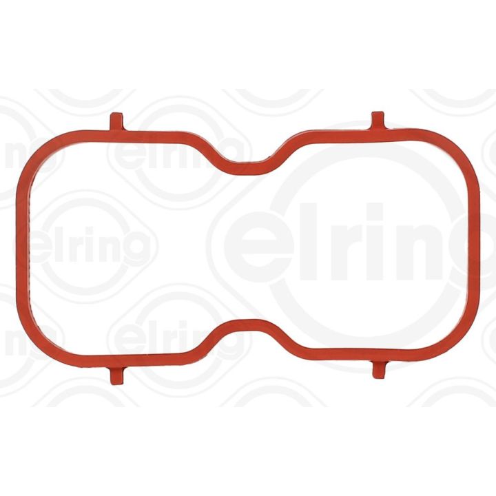 Tarpiklis, įsiurbimo kolektorius ELRING 941.620