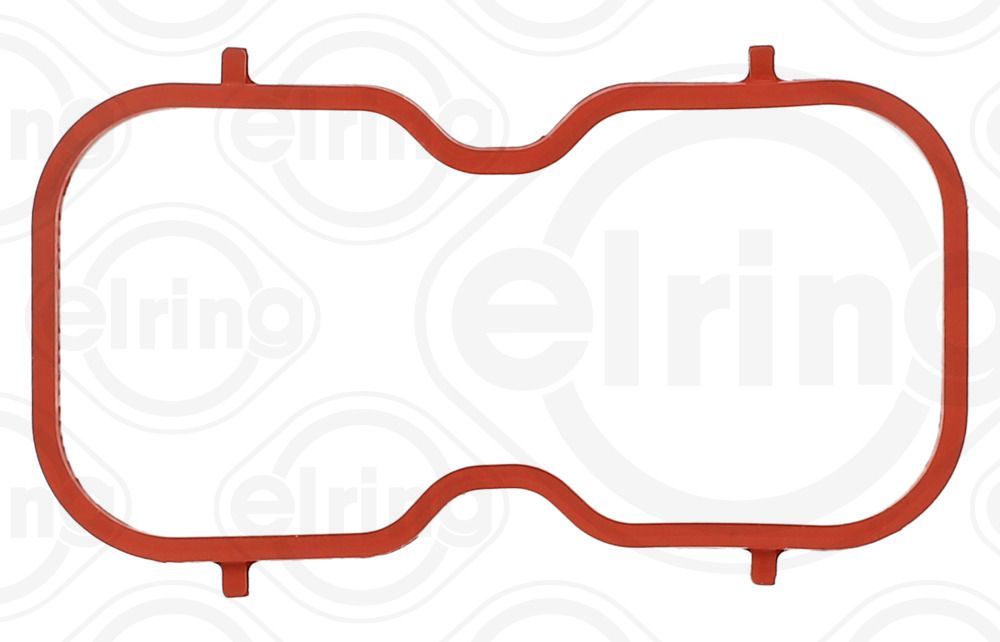 Tarpiklis, įsiurbimo kolektorius ELRING 941.620