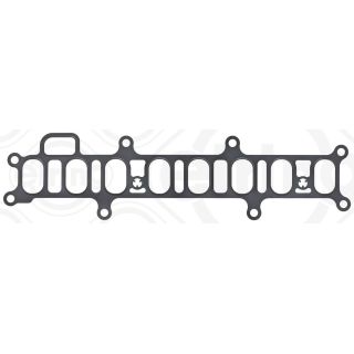 Tarpiklis, įsiurbimo kolektorius ELRING 945.870