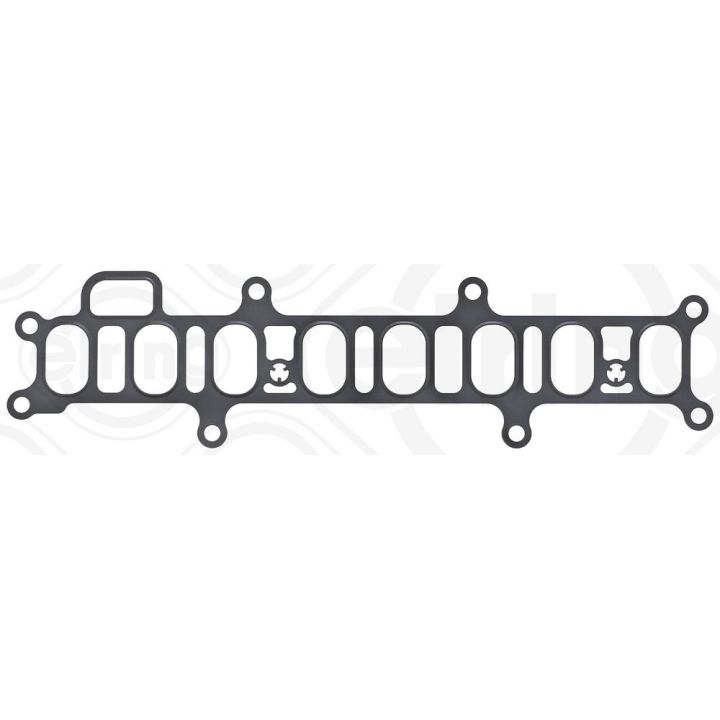 Tarpiklis, įsiurbimo kolektorius ELRING 945.870