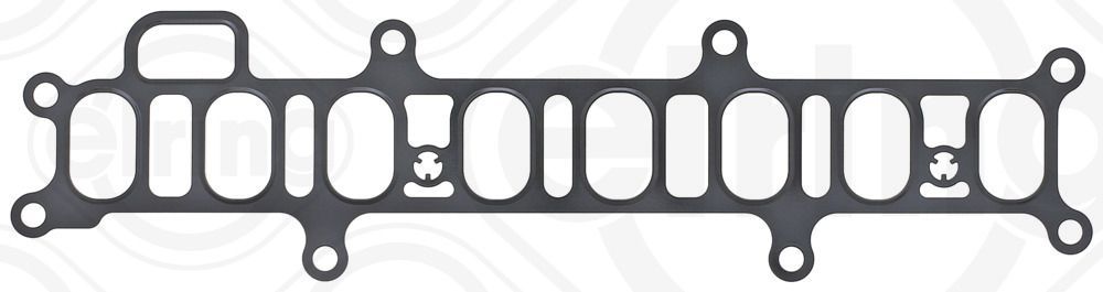 Tarpiklis, įsiurbimo kolektorius ELRING 945.870