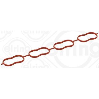 Tarpiklis, įsiurbimo kolektorius ELRING 947.710