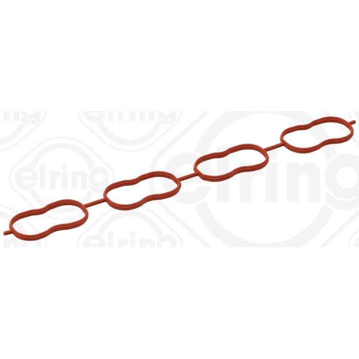 Tarpiklis, įsiurbimo kolektorius ELRING 947.710