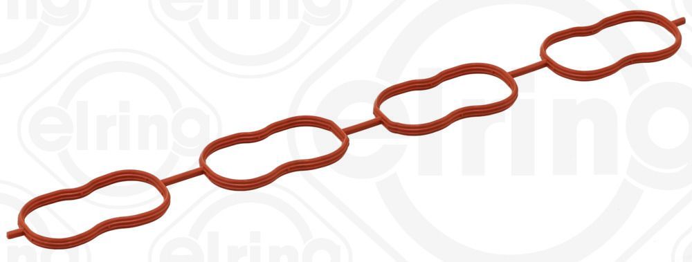 Tarpiklis, įsiurbimo kolektorius ELRING 947.710