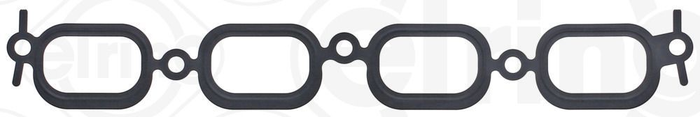 Tarpiklis, įsiurbimo kolektorius ELRING 968.200