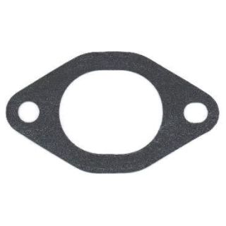 Tarpiklis, įsiurbimo kolektorius ELRING 985.385