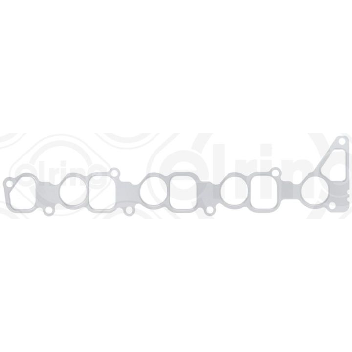 Tarpiklis, įsiurbimo kolektorius ELRING 996.650